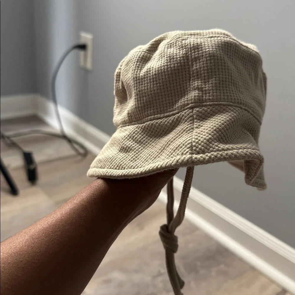 N/A soft ribbed
